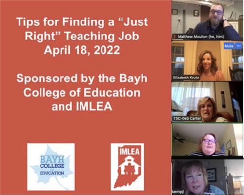 webinar